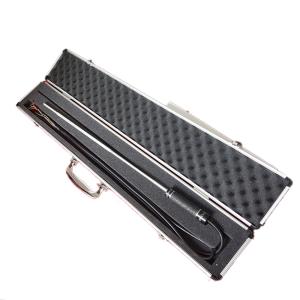 Buy cheap PANRAN 419 Degree Standard Platinum Resistance Thermometers from wholesalers