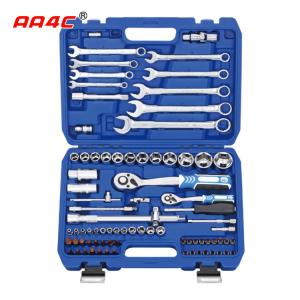 Buy cheap AA4C  auto repair tool kit  shelf hardware hand tools workbench tools  A1-E08201 from wholesalers