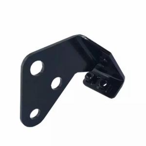 CNC Prototype High Precision Custom Stainless Steel Sheet Metal Products