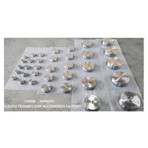 Buy cheap BREATHABLE CAP FLOAT FKM-350A, VENT HEAD FLOAT FKM-350A from wholesalers