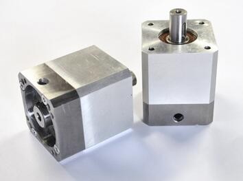Quality Differential Reducer for sale