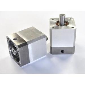Buy cheap Differential Reducer from wholesalers