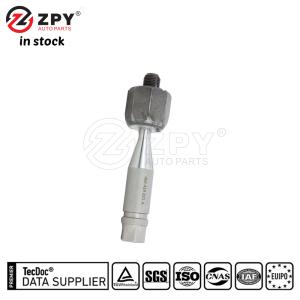 Buy cheap ZPY 4E0419821A Steering Tie Rod End for Audi VW Porsche from wholesalers