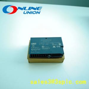 Buy cheap 6SE7033-7EG84-1JF1 Spare Part Inverter Control Module from wholesalers