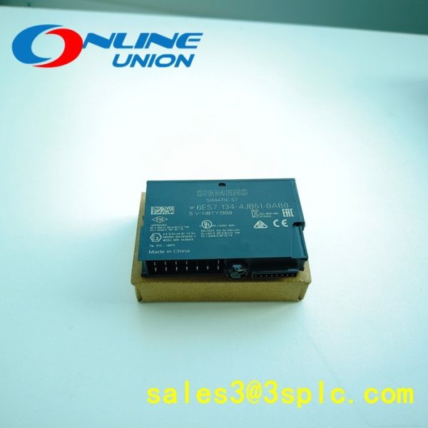 Buy cheap 6SE7033-7EG84-1JF1 Spare Part Inverter Control Module from wholesalers