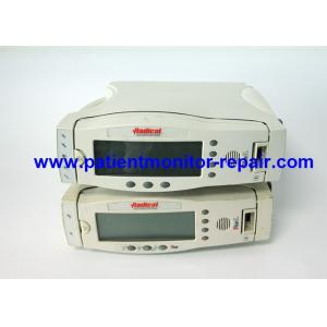 Maimo Radical Signal Extraction Used Pulese Oximeter MS-5 20308