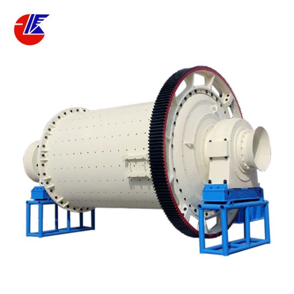 Quality Coal Clinker Grinding Sand Powder Cement Ball Mill for sale