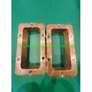 Buy cheap China Supply Diesel Engine Parts Ship Engine Parts Z6170.2-8b Cylinder Head Gasket from wholesalers