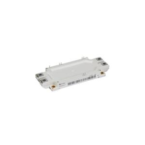 Buy cheap IGBT Power Module NEW AND ORIGINAL STOCK from wholesalers