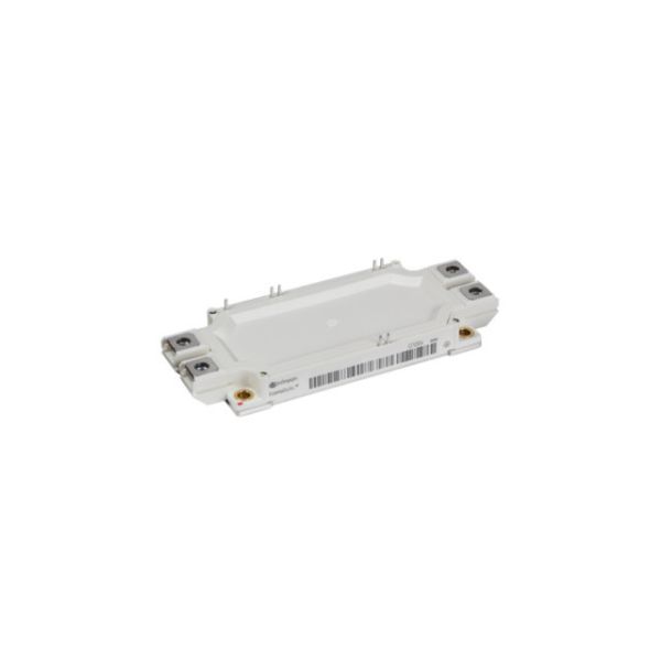 Buy cheap IGBT Power Module NEW AND ORIGINAL STOCK from wholesalers