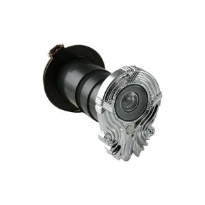 Buy cheap Door Viewer with Bell 3036T/75-105-CR product