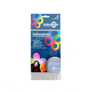 Buy cheap Self Adhesive CPP / Bopp Poly Bag Balloon Cellophane Packaging Bags With Colorful Print from wholesalers