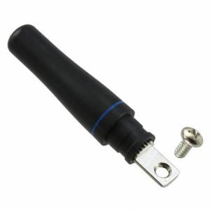 Buy cheap ANT-418-PW-LP from wholesalers