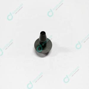 Buy cheap SMT pick and place machine spare parts J9055259A CN750 SAMSUNG SMT Nozzle for SAMSUNG SMT pick and place machine from wholesalers
