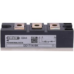 Buy cheap DD171N18K from wholesalers