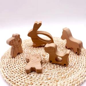 Buy cheap OEM ODM Furniture Wood CNC Parts Accepted Customization from wholesalers