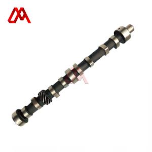 Buy cheap Truck Eccentric Shafts Compatible with Isuzu 4BD2/4BG1 - 8970145730 Component from wholesalers