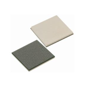 Buy cheap Field Programmable Gate Array XCZU4CG-2FBVB900E 850 mV Dual FPGA IC With CoreSight from wholesalers