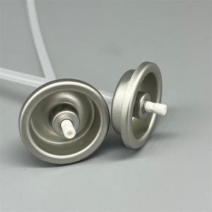 Buy cheap Heavy-Duty Carburetor Cleaner Dispenser for Industrial Mechanics with Leak-Proof and Durable Construction from wholesalers