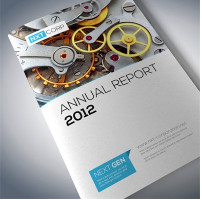 Buy cheap Plastics and Packaging - Promotional Items Printing Mesh from wholesalers