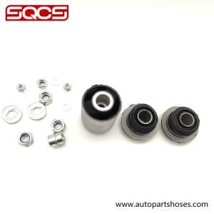 Buy cheap A2023300075 W202 Stabilizer Rubber Bushing Control Arm Bushing Kit 2023300075 from wholesalers