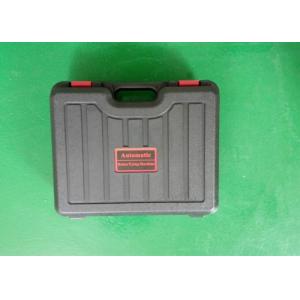 Buy cheap Professional Hand Held Power Tools DC Charger Automatic Rebar Tier Tying Machine from wholesalers