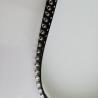 Buy cheap china self piercing rivets self piercing riveting from wholesalers