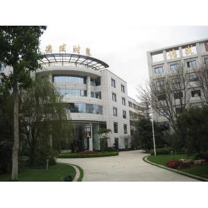 Buy cheap Dust Free Composite Metal Wall Panels / Polyurethane Foam Sandwich Panels For Labs from wholesalers