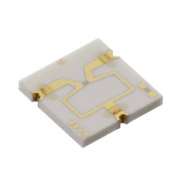 Buy cheap PDW06400 from wholesalers