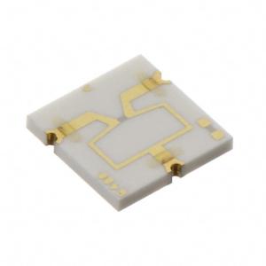 Buy cheap PDW06400 from wholesalers