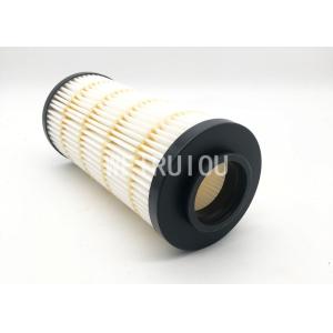 Buy cheap Construction Machinery Transmission Oil Filter 337-5270 from wholesalers