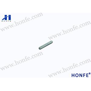 Buy cheap Plate 2548260-6 C401 Vamatex Looms Parts Gripper Rapier Loom from wholesalers