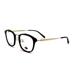 FP9263 Acetate Metal Frames The Perfect Blend Of Vintage And Fashion