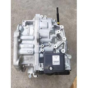 Buy cheap new TF-73SC 2WD transmission assembly 20009-78M10-000 20009-78M12-000 for 2014-2018 Suzuki Alivio 1.6L from wholesalers