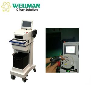 Buy cheap SMT Lines Auto Splicer Machine Auto Reel Splicing Machine  150W from wholesalers