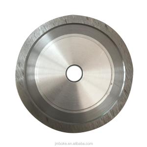 2020 best selling carbide tools sharpening camel grinding wheels