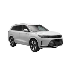 Buy cheap Hybrid AITO M7 2023 Fuel Hybrid SUV HUAWEI Hybrid Vehicle Hybrid HEV 5020*1945*1775 from wholesalers