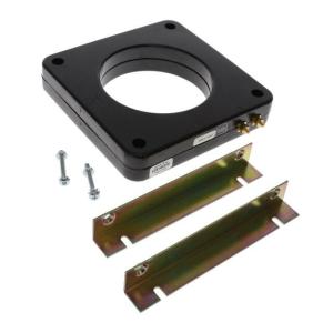 Buy cheap 170SHT-501-E from wholesalers