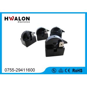Buy cheap PTC Thermistor PTC Refrigerator Relay from wholesalers
