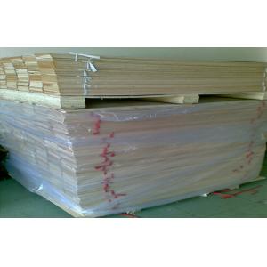 Buy cheap Thin Oak Wood Veneer from wholesalers
