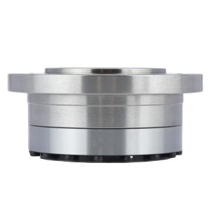 Buy cheap Model 32 Harmonic Reducer Drive gear Control Strain Wave ODM from wholesalers