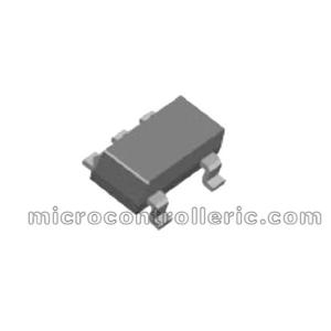 Buy cheap NC7S08M5X   NC7S08M5X Datasheet (PDF) from wholesalers