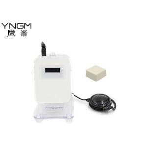 Buy cheap 30m Tour Guide Wireless System Support Multi Language Explanation from wholesalers
