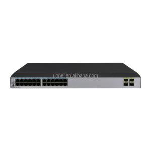 Buy cheap CE5810-EI-B11 02350BGP CE5810-EI Bundle 11 from wholesalers