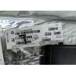 Buy cheap Ethernet IC BCM87800A0KEFBG Low Power 800GbE PAM-4 Ethernet PHY Transceiver from wholesalers