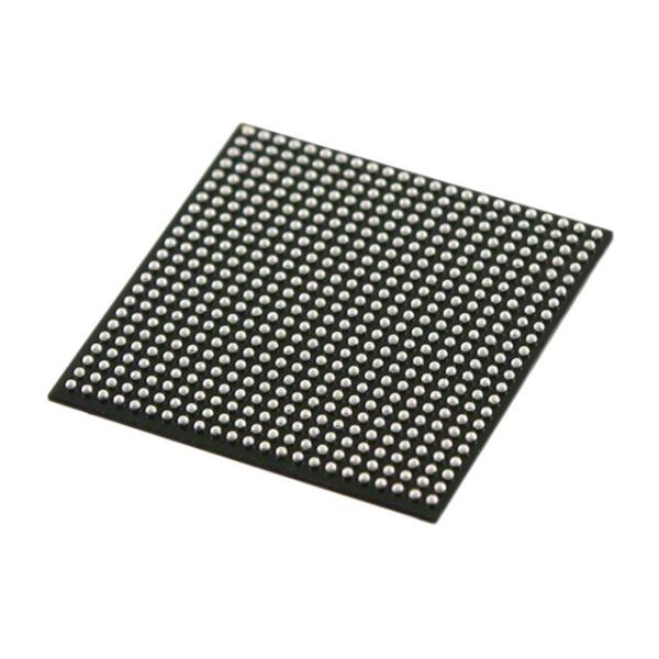 Quality Field Programmable Gate Array 5CGXFC3B6U19A7N
 1.13V Cyclone V GX 336 I/O FPGA Programmable Logic IC 484-BGA
 for sale