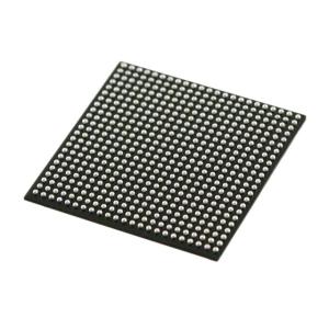 Buy cheap Field Programmable Gate Array EP4CGX50CF23C8N Cyclone IV GX FPGA Chip 1.16V 484-FBGA from wholesalers