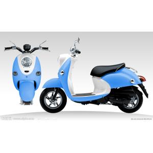 Buy cheap Beautiful Appearance ED Black Coating IATF 16949 / ISO 9001 Certificate from wholesalers