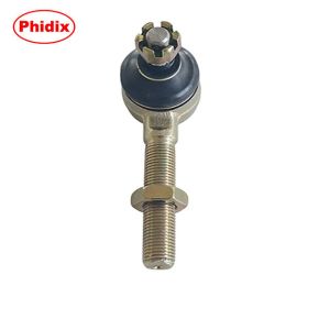 Buy cheap High-Quality Tie Rod Ends For Automotive Steering Systems from wholesalers