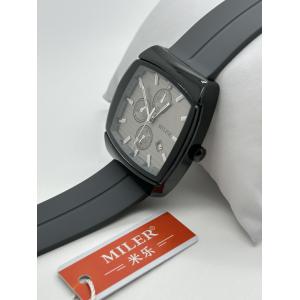 China Water Resistant Modern Quartz Wrist Watch For Customer Requirements on sale